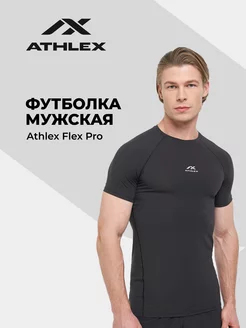 Футболка Flex Pro