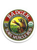 Бальзам от боли в мышцах, 21г бренд Badger Company продавец Продавец № 785484