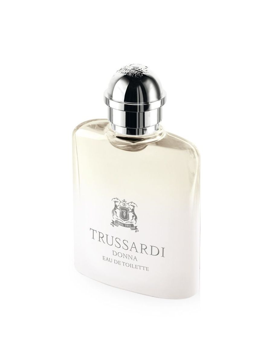 Донна парфюм отзывы. Женская туалетная вода трусарди Дона 50 мл. Trussardi Donna EDP (100 мл). Туалетная вода Trussardi Donna Trussardi. Труссарди духи 2022.