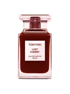 Lost Cherry EDP, 100мл