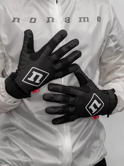 Перчатки спортивные PURSUIT GLOVES 24 лыжные