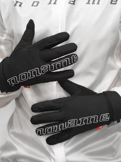 Перчатки спортивные THERMO GLOVES 24 для бега и лыж