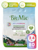 Стиральный эко порошок для цветного белья автомат, 2,4 кг бренд BioMio продавец Продавец № 107681