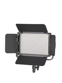 Осветитель светодиодный FlatLight 900 LED Bi-col