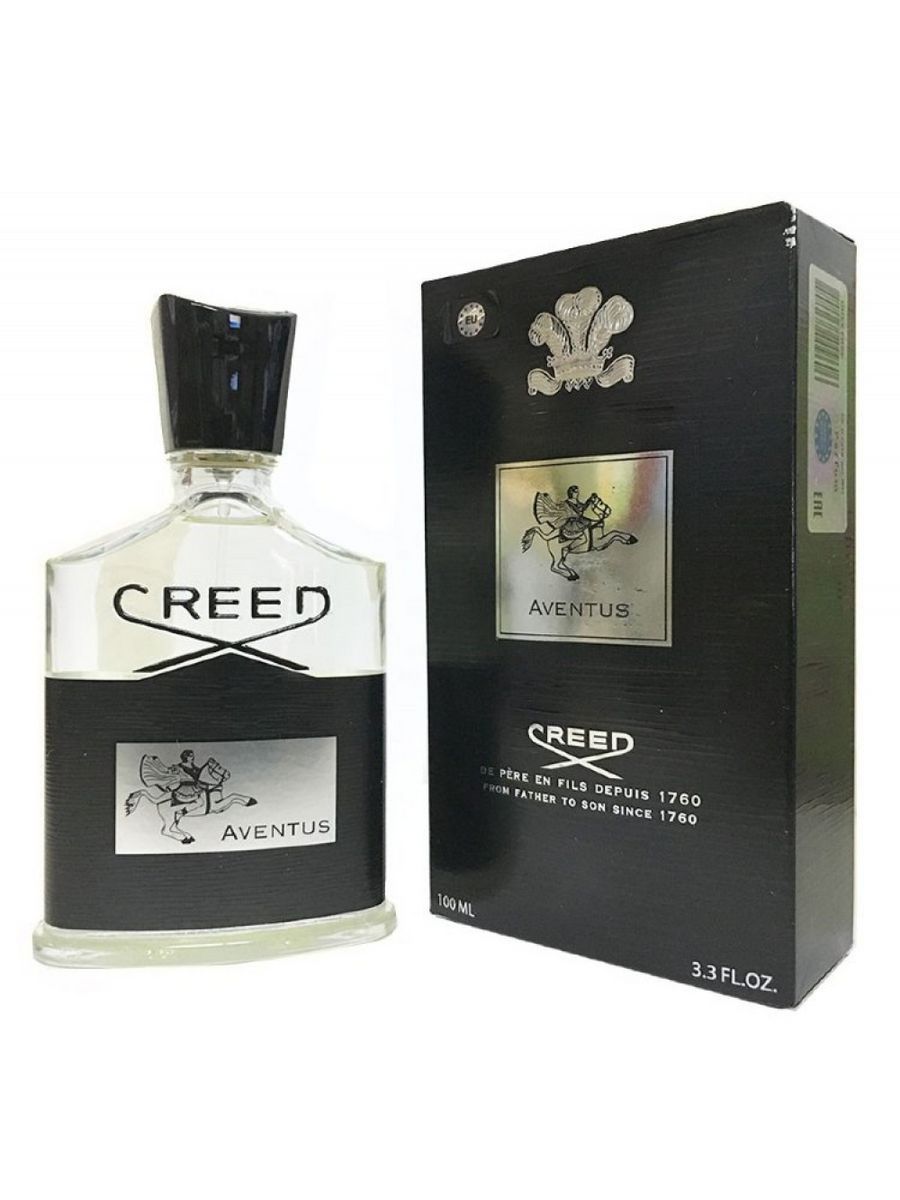 Крид авентус мужской. Creed Aventus 100ml. Aventus Anniversary 100ml, для мужчин, Lux. Creed Aventus Cologne 100ml. Aventus 10 pour homme. Мужской, 100ml, (Euro) Люкс.