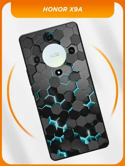 Чехол на Honor X9A Хонор Х9А