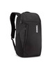 Рюкзак Accent Backpack, 20L, Black 3204812 бренд Thule продавец Продавец № 25837