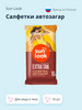 Салфетка-автозагар для лица и тела 10 шт бренд SUN LOOK продавец Продавец № 492086