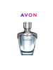 Парфюмерная вода Maxima бренд AVON продавец Продавец № 1174949