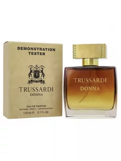 Trussardi Donna, труссарди донна