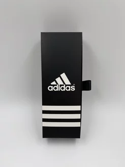 Носки Adidas