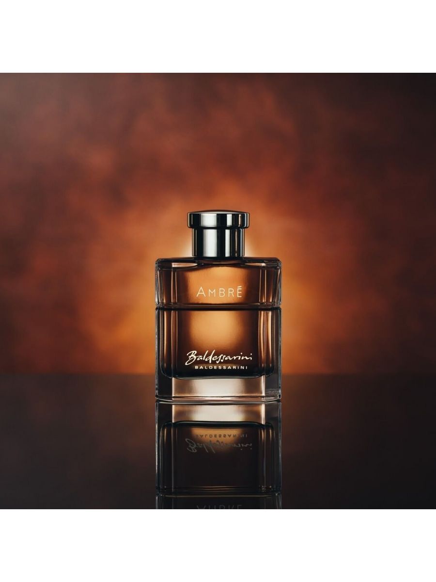 Baldessarini ambre men. Духи Ambre Baldessarini. Hugo Boss Baldessarini. Амбре Балдессарини мужские духи. Baldessarini Ambre (Парфюм Балдессарини) - 90 мл..