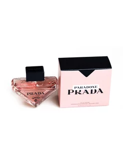 Духи PRADA Paradoxe 90ml