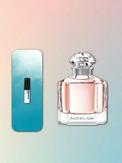 Отливант Mon Guerlain 3 мл