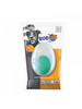 Щетка RUBEAZ SOAP DISPENSER & BRUSH (Рубиз) с дозатором бренд M-PETS продавец Продавец № 106873