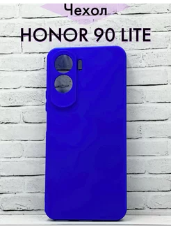 Чехол на Honor 90 Lite 5G X50i 5G