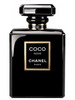 Chanel Coco Noir 100ml бренд women продавец Продавец № 670721