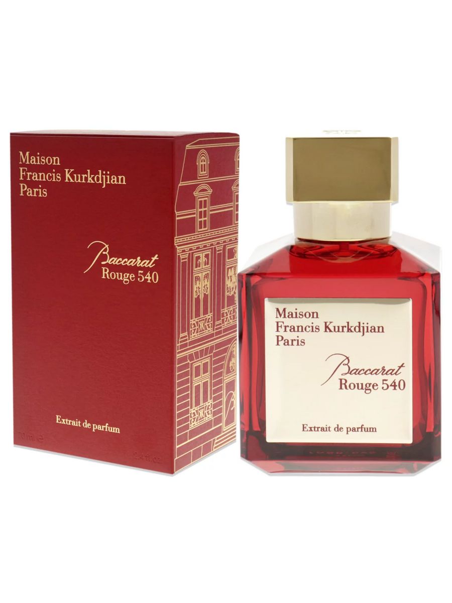 Мейсон Куркджан. Francis Kurkdjian Baccarat rouge 540. Baccarat rouge 540 Maison Francis. Baccarat Maison Kurkdjian Paris.