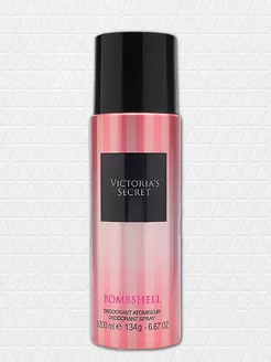 Дезодорант женский Victorias Secret Bombshell