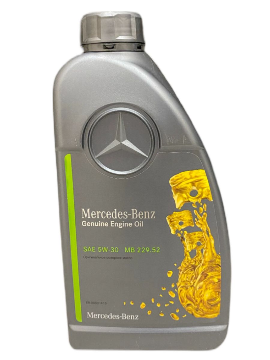 Масло mb 229.52. Масло 229.52 Mercedes для дизель. Масло Мерседес 229.52 5w30 Золотая канистра. Дизельное масло для Мерседеса. A000989800211bmer.