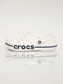 CROCS Сабо летние Bayaband Clog