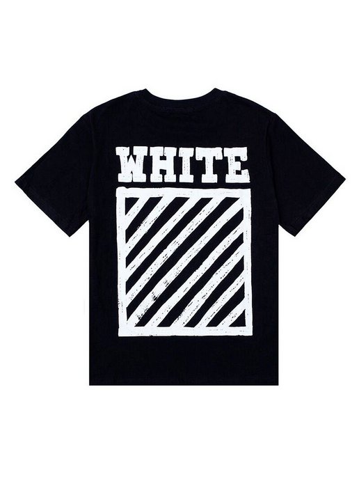 Off white футболка мужская. Футболка off Road. Футболка офф Вайт мужская. Футболка off White 2020 свитер. Off White футболка с пауком.