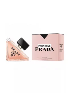 Prada Paradoxe 90 мл