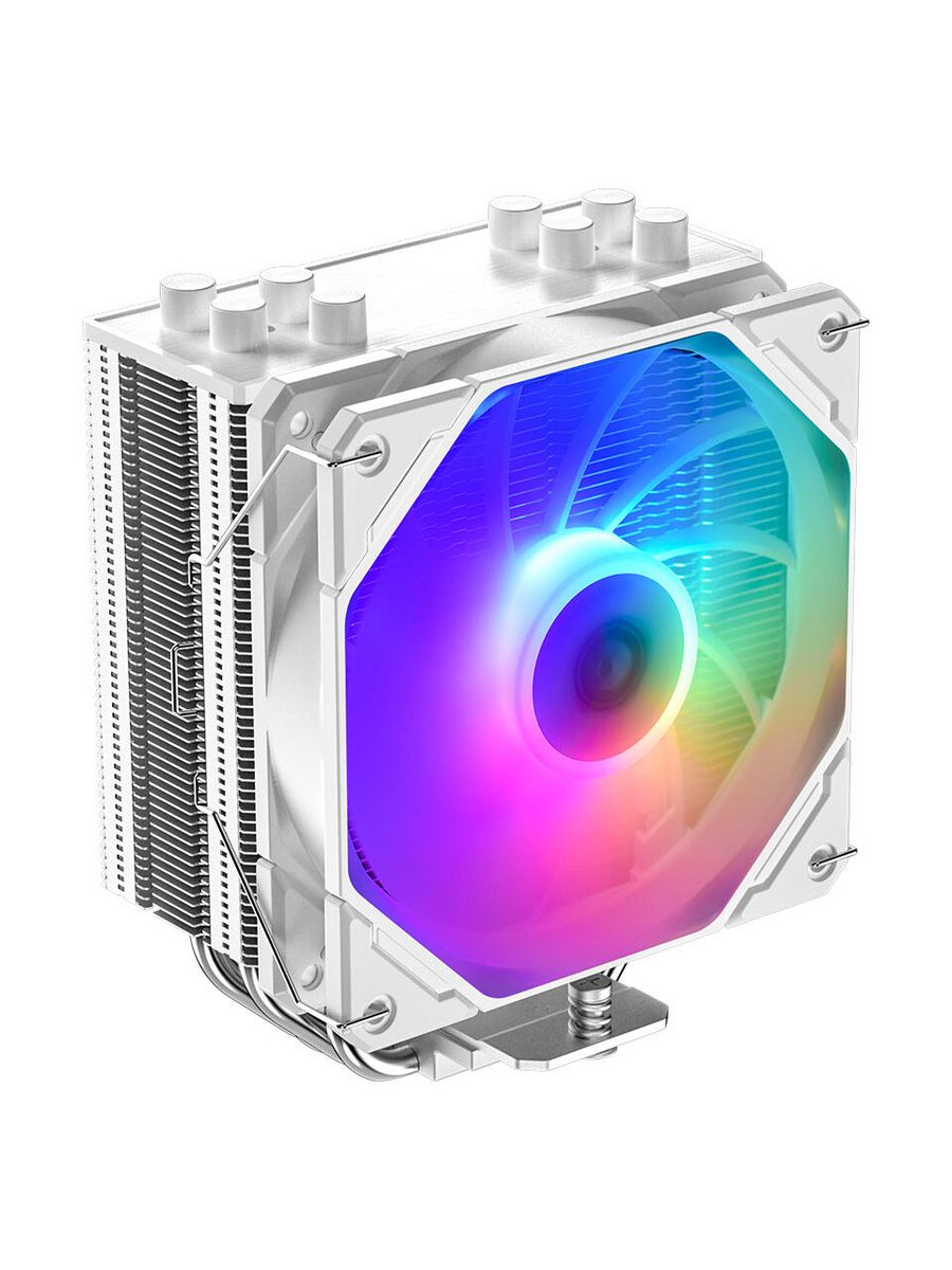 Кулер se 224 xts. Кулер se-224-xts White. ID Cooling se 224 White ARGB. ID Cooling fx240 ARGB. Se-224xts ARGB как подключить.