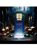 Духи унисекс Ex Nihilo Blue Talisman 100 ml бренд Экс Нихило продавец Продавец № 1186643