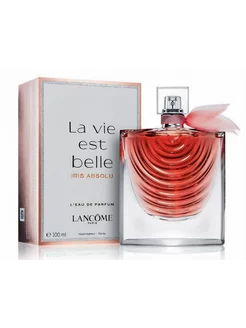 Lancome La Vie Est Belle Iris Absolu 100ml