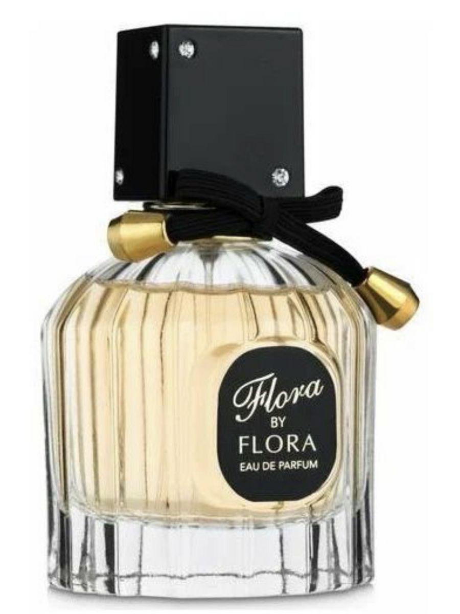 Flora world. Flora Fragrance World. Flora by Flora Fragrance. Fragrance World Perfumes Flora by Flora дезодорант спрей 200мл. Flora by Flora Clive Dorris духи отзывы.