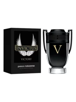 Духи Invictus Victory 100 мл