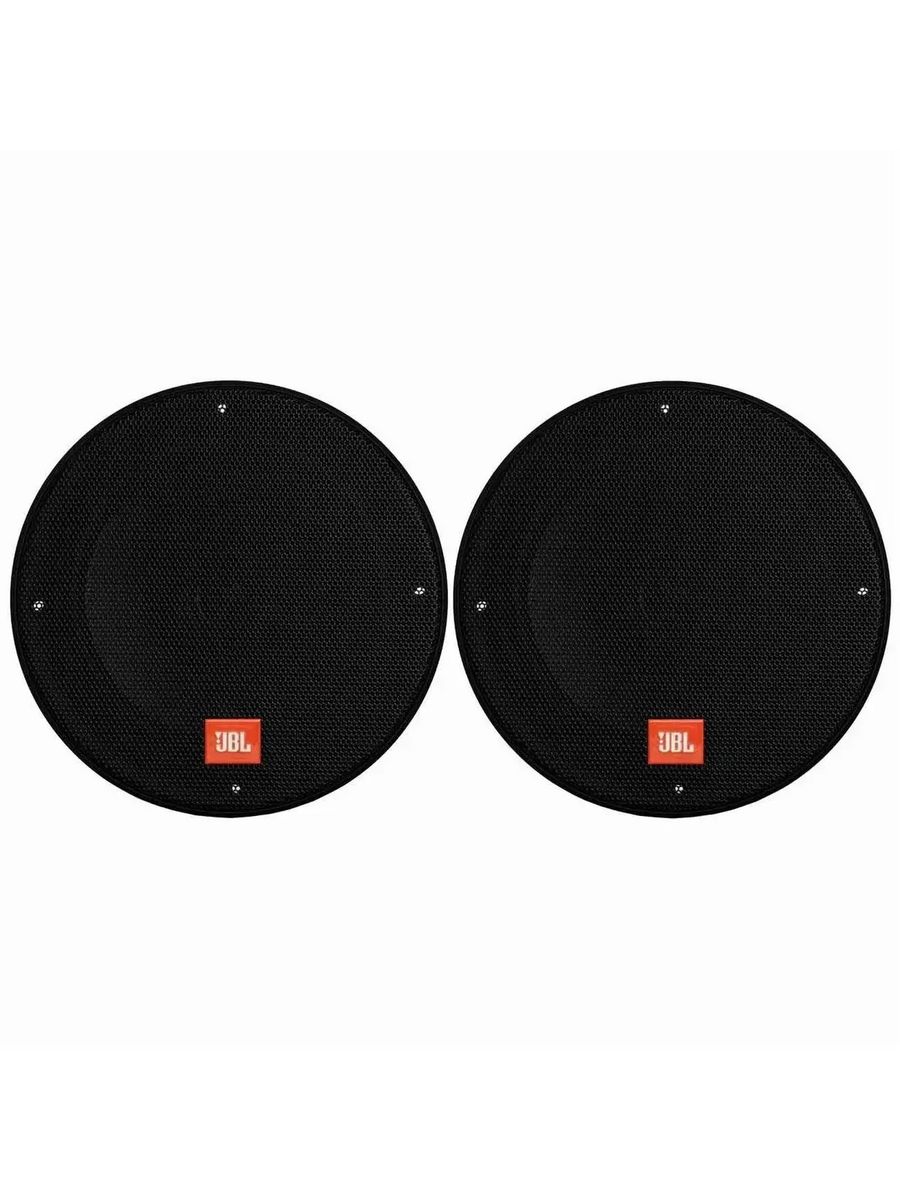 Колонки stage. Автомобильные колонки JBL stage2. Автомобильные колонки JBL Stage 2634. Динамики JBL Stage 2634. JBL Stage 2604c.