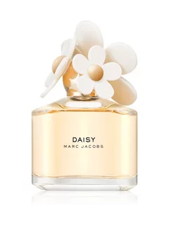 Marc Jacobs Daisy 100ml