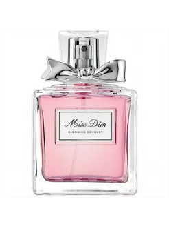 Miss Dior Blooming Bouquet 100ml