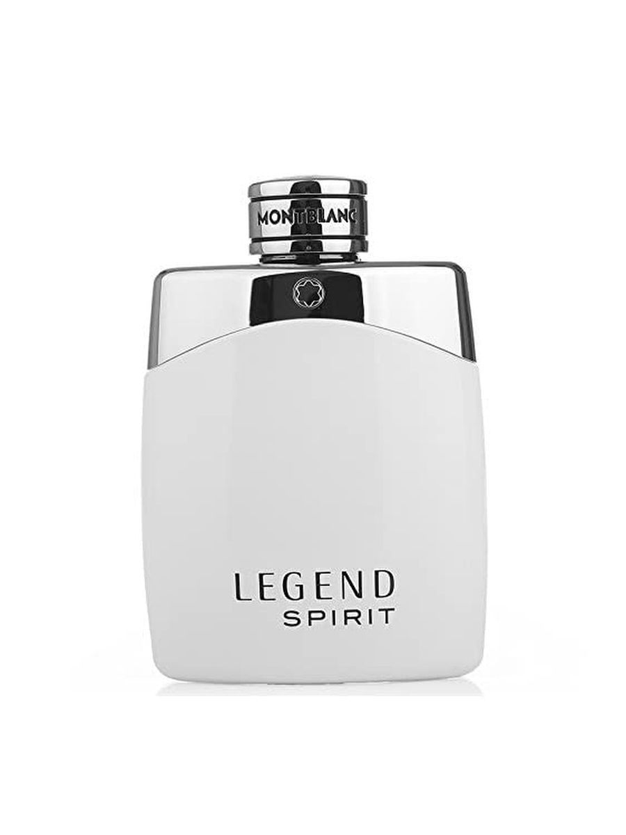 Туалетная вода montblanc legend spirit. Mont Blanc Legend EDT men 100ml. Montblanc Legend Spirit 100. Montblanc Legend Spirit men EDT 100ml. Montblanc Legend Spirit EDT for men 100 ml.