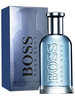 HUGO BOSS BOTTLED TONIC+подарок бренд СКИДКИ продавец Продавец № 1189889