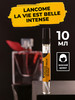 Духи по мотивам La Vie Est Belle 10мл бренд Lancome продавец Продавец № 299181