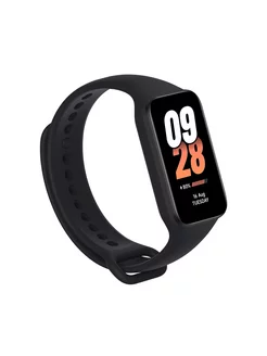 Фитнес-браслет Smart Band 8 Active (BHR7422GL)