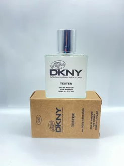 Парфюм DKNY Be Delicious 50ml