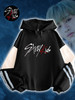 Stray Kids Худи с капюшоном kpop стрей кидс бренд K-PoPoint продавец Продавец № 257850