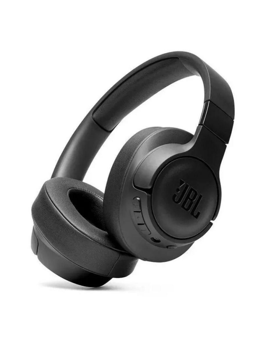 Jbl tune 710bt отзывы