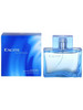 Excite Oriflame by Dima Bilan100ml бренд мужские духи продавец Продавец № 1190292