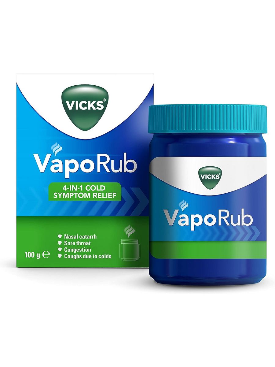 Vicks. Vicks мелатонин. Викс Вапораб. Vicks витамины. Vicks Турция.