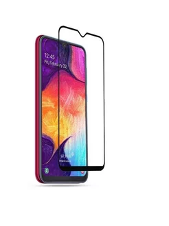 Защитное стекло для Samsung Galaxy A04 A04s