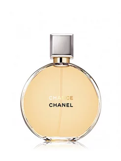 Chanel Chance Eau de Parfum 100ml